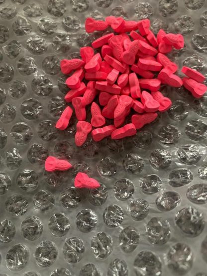 2C-B Tabletten