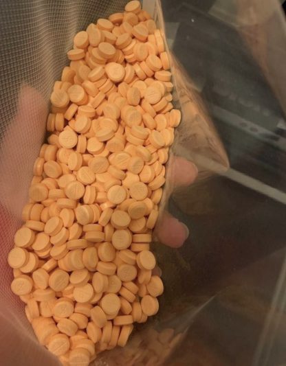 Adderall 30mg