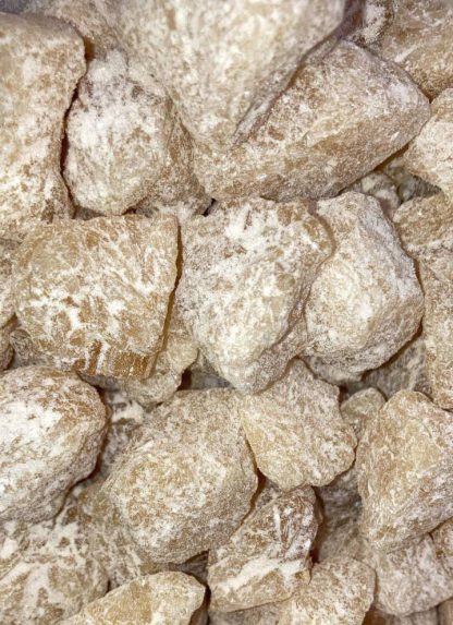 Champagne MDMA Kristallen