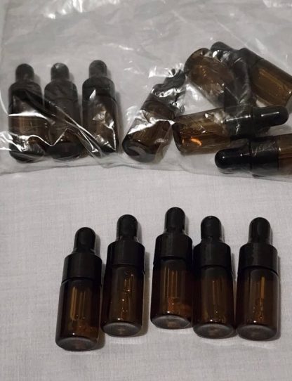 Vloeibare LSD 2ml / 150mcg