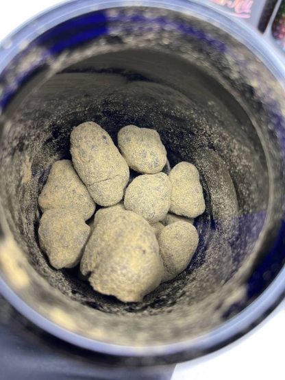 Stellar Moonrocks - Afbeelding 2