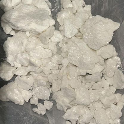 Boliviaanse Cocaïne