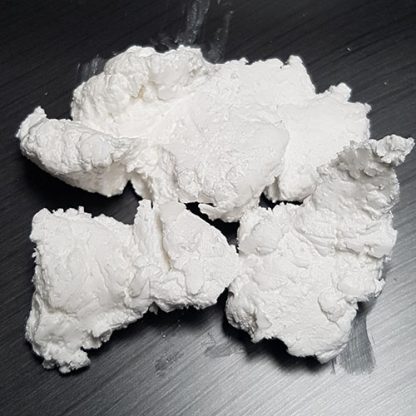 Amfetamine Speed Pasta